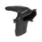 aFe Power Momentum HD Cold Air Intake System Media Ford Diesel Trucks 17-19 V8-6.7L (td)