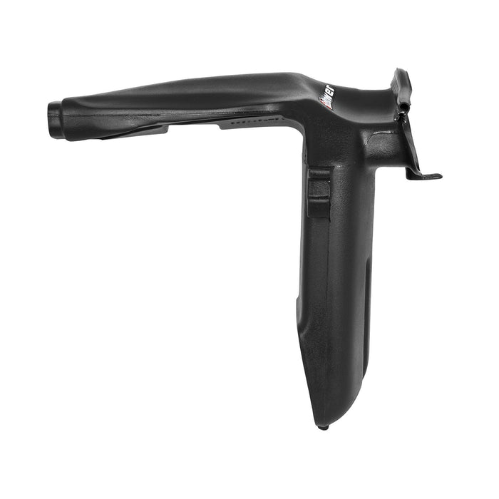 aFe Power Momentum HD Cold Air Intake System Media Ford Diesel Trucks 17-19 V8-6.7L (td)