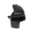 aFe Power Momentum HD Cold Air Intake System Media Ford Diesel Trucks 17-19 V8-6.7L (td)