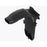 aFe Power Momentum HD Cold Air Intake System Media Ford Diesel Trucks 17-19 V8-6.7L (td)