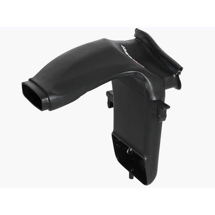 aFe Power Momentum HD Cold Air Intake System Media Ford Diesel Trucks 17-19 V8-6.7L (td)