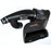 aFe Power Momentum GT Cold Air Intake System w/ Pro Media Ford F-150 15-17 V6-2.7L/ 15-16 V6-3.5L (tt)