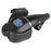 aFe Power Momentum GT Cold Air Intake System w/ Pro Media Ford F-150 15-17 V6-2.7L/ 15-16 V6-3.5L (tt)