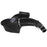 aFe Power Momentum GT Cold Air Intake System w/ Pro Media Ford F-150 15-20 V8-5.0L