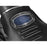 aFe Power Momentum GT Cold Air Intake System w/ Pro Media Ford F-150 15-20 V8-5.0L