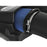 aFe Power Momentum GT Cold Air Intake System w/ Pro Media Ford F-150/Raptor 17-20 V6-3.5L (tt)/V6-2.7L (tt)