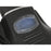 aFe Power Momentum GT Cold Air Intake System w/ Pro Media Ford F-150/Raptor 17-20 V6-3.5L (tt)/V6-2.7L (tt)