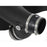 aFe Power Momentum GT Cold Air Intake System w/ Pro Media Ford F-150/Raptor 17-20 V6-3.5L (tt)/V6-2.7L (tt)