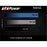 aFe Power Momentum GT Cold Air Intake System w/ Pro Media Ford F-150/Raptor 17-20 V6-3.5L (tt)/V6-2.7L (tt)