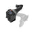 aFe Power Momentum GT Cold Air Intake System w/ Pro Media Ford Super Duty 17-19 V8-6.2L