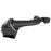 aFe Power Momentum GT Cold Air Intake System w/ Pro Media Ford Super Duty 17-19 V8-6.2L