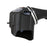 aFe Power Momentum GT Cold Air Intake System w/ Pro Media Ford Super Duty 17-19 V8-6.2L