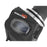 aFe Power Momentum GT Cold Air Intake System w/ Pro Media Ford Super Duty 17-19 V8-6.2L