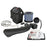 aFe Power Momentum GT Cold Air Intake System w/ Pro Media Ford Super Duty 17-19 V8-6.2L