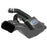 aFe Power Momentum XP Cold Air Intake System w/ Pro Media Black Ford F-150/Raptor 17-20 V6-3.5L (tt)/V6-2.7L (tt)