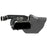 aFe Power Momentum XP Cold Air Intake System w/ Pro Media Black Ford F-150/Raptor 17-20 V6-3.5L (tt)/V6-2.7L (tt)