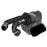 aFe Power Momentum XP Cold Air Intake System w/ Pro Media Black Ford F-150/Raptor 17-20 V6-3.5L (tt)/V6-2.7L (tt)