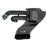 aFe Power Momentum XP Cold Air Intake System w/ Pro Media Black Ford F-150/Raptor 17-20 V6-3.5L (tt)/V6-2.7L (tt)