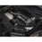aFe Power Momentum XP Cold Air Intake System w/ Pro Media Black Ford F-150/Raptor 17-20 V6-3.5L (tt)/V6-2.7L (tt)