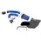 aFe Power Momentum XP Cold Air Intake System w/ Pro Media Blue Ford F-150/Raptor 17-20 V6-3.5L (tt)/V6-2.7L (tt)