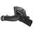 aFe Power Momentum GT Cold Air Intake System w/ Pro Media Ford Mustang 15-17 V6-3.7L