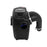 aFe Power Momentum GT Cold Air Intake System w/ Pro Media GM Colorado/Canyon 16-20 L4-2.8L (td) LWN