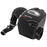 aFe Power Momentum GT Cold Air Intake System w/ Pro Media GM Colorado/Canyon 16-20 L4-2.8L (td) LWN