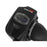 aFe Power Momentum GT Cold Air Intake System w/ Pro Media GM Colorado/Canyon 16-20 L4-2.8L (td) LWN