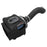 aFe Power Momentum GT Cold Air Intake System w/ Pro Media GM Trucks/SUV's 99-07 V8-4.8/5.3/6.0L (GMT800)