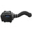 aFe Power Momentum GT Cold Air Intake System w/ Pro Media GM Trucks/SUV's 99-07 V8-4.8/5.3/6.0L (GMT800)