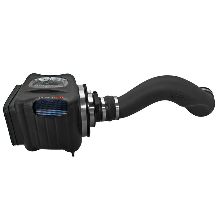 aFe Power Momentum GT Cold Air Intake System w/ Pro Media GM Trucks/SUV's 99-07 V8-4.8/5.3/6.0L (GMT800)