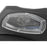 aFe Power Momentum GT Cold Air Intake System w/ Pro Media GM Trucks/SUV's 99-07 V8-4.8/5.3/6.0L (GMT800)