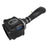 aFe Power Momentum GT Cold Air Intake System w/ Pro Media GM Trucks/SUVs 07-08 V8-4.8L/5.3L/6.0L/6.2L (GMT900)
