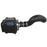 aFe Power Momentum GT Cold Air Intake System w/ Pro Media GM Trucks/SUVs 07-08 V8-4.8L/5.3L/6.0L/6.2L (GMT900)