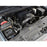 aFe Power Momentum GT Cold Air Intake System w/ Pro Media GM Trucks/SUVs 07-08 V8-4.8L/5.3L/6.0L/6.2L (GMT900)