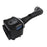 aFe Power Momentum GT Cold Air Intake System w/ Pro Media GM Silverado/Sierra 09-13 V8-4.8L/5.3L/6.2L (GMT900)