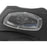 aFe Power Momentum GT Cold Air Intake System w/ Pro Media GM Silverado/Sierra 09-13 V8-4.8L/5.3L/6.2L (GMT900)
