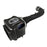 aFe Power Momentum GT Cold Air Intake System w/ Pro Media GM Silverado/Sierra 1500 14-18 / Silverado LD/Sierra Limited 2019 V8-5.3/6.2L