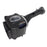 aFe Power Momentum GT Cold Air Intake System w/ Pro Media GM Silverado/Sierra 2500/3500HD 09-15 V8-6.0L
