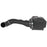 aFe Power Momentum GT Cold Air Intake System w/ Pro Media GM Silverado/Sierra 2500/3500HD 09-15 V8-6.0L