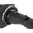 aFe Power Momentum GT Cold Air Intake System w/ Pro Media GM Silverado/Sierra 2500/3500HD 09-15 V8-6.0L