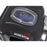 aFe Power Momentum GT Cold Air Intake System w/ Pro Media GM Silverado/Sierra 2500/3500HD 09-15 V8-6.0L