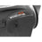 aFe Power Momentum GT Cold Air Intake System w/ Pro Media GM Silverado/Sierra 2500/3500HD 09-15 V8-6.0L