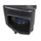 aFe Power Momentum GT Cold Air Intake System w/ Pro Media GM Silverado/Sierra 2500/3500HD 09-15 V8-6.0L