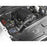 aFe Power Momentum GT Cold Air Intake System w/ Pro Media GM Silverado/Sierra 2500/3500HD 09-15 V8-6.0L