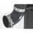 aFe Power Momentum GT Cold Air Intake System w/ Pro Media GM Colorado/Canyon 15-20 L4-2.5L