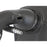 aFe Power Momentum GT Cold Air Intake System w/ Pro Media GM Colorado/Canyon 15-20 L4-2.5L