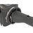 aFe Power Momentum GT Cold Air Intake System w/ Pro Media GM Silverado/Sierra 2500/3500HD 16-19 V8-6.0L