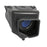 aFe Power Momentum GT Cold Air Intake System w/ Pro Media GM Silverado/Sierra 2500/3500HD 16-19 V8-6.0L