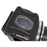 aFe Power Momentum GT Cold Air Intake System w/ Pro Media GM Silverado/Sierra 2500/3500HD 16-19 V8-6.0L